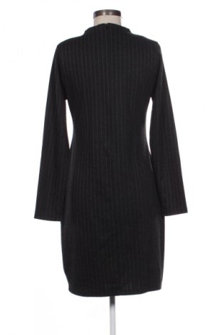 Ruha Marks & Spencer, Méret M, Szín Sokszínű, Ár 6 647 Ft