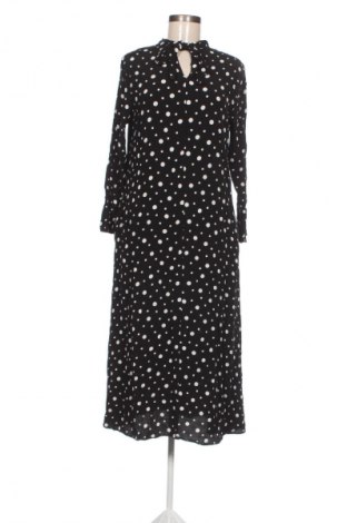 Kleid Marks & Spencer, Größe XL, Farbe Mehrfarbig, Preis 20,99 €
