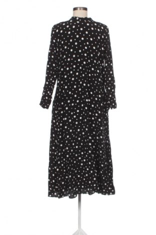 Kleid Marks & Spencer, Größe XL, Farbe Mehrfarbig, Preis 20,99 €