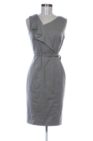 Sukienka Marks & Spencer, Rozmiar M, Kolor Szary, Cena 67,99 zł