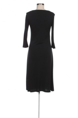 Šaty  Marks & Spencer, Velikost M, Barva Černá, Cena  519,00 Kč