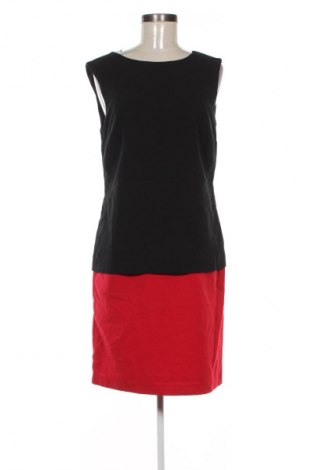 Рокля Marks & Spencer, Размер M, Цвят Многоцветен, Цена 37,55 лв.