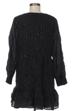 Rochie Marks & Spencer, Mărime XL, Culoare Negru, Preț 98,99 Lei