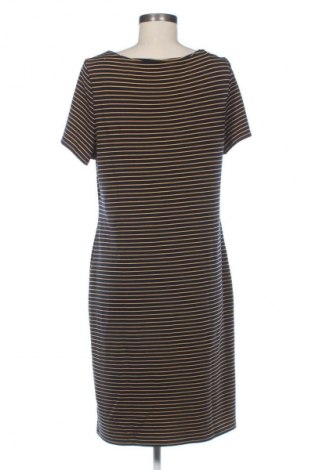 Kleid Marks & Spencer, Größe XL, Farbe Mehrfarbig, Preis 20,97 €