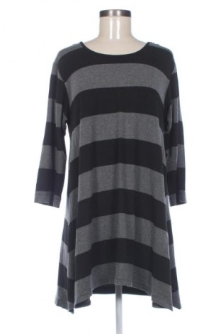 Φόρεμα Masai, Μέγεθος XL, Χρώμα Πολύχρωμο, Τιμή 25,00 €