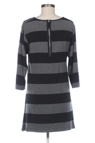 Φόρεμα Masai, Μέγεθος XL, Χρώμα Πολύχρωμο, Τιμή 25,00 €