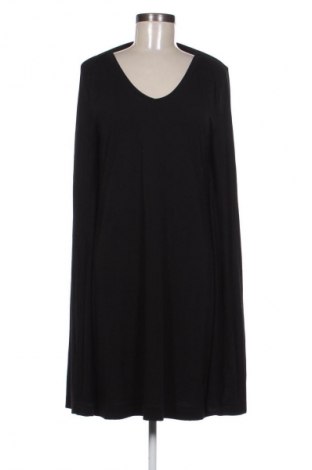 Φόρεμα Masai, Μέγεθος M, Χρώμα Μαύρο, Τιμή 13,99 €