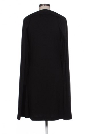 Φόρεμα Masai, Μέγεθος M, Χρώμα Μαύρο, Τιμή 13,99 €