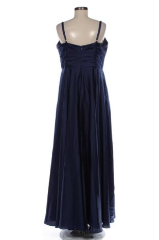 Rochie Mascara, Mărime XL, Culoare Albastru, Preț 694,99 Lei