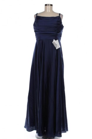 Rochie Mascara, Mărime XL, Culoare Albastru, Preț 694,99 Lei