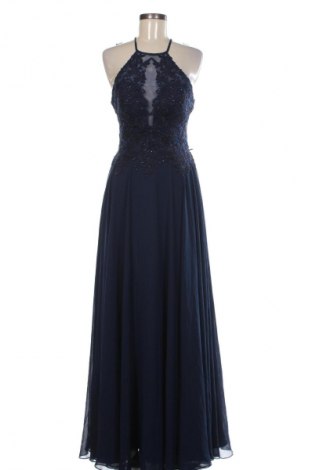 Kleid Mascara, Größe M, Farbe Blau, Preis € 109,99