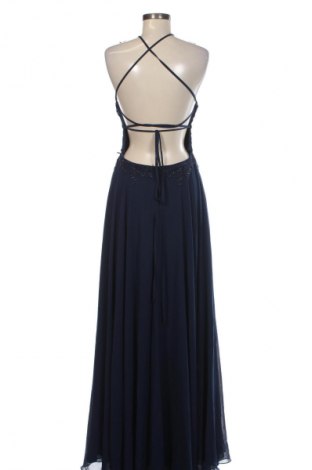 Kleid Mascara, Größe M, Farbe Blau, Preis € 109,99