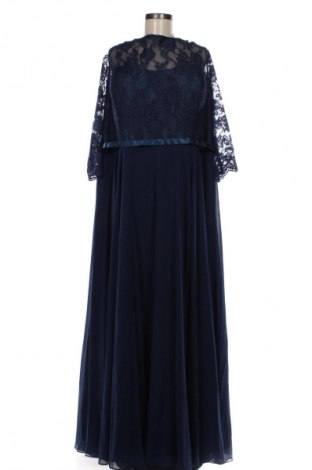 Kleid Mascara, Größe 4XL, Farbe Mehrfarbig, Preis € 147,99