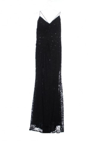 Kleid Mascara, Größe S, Farbe Schwarz, Preis € 64,99