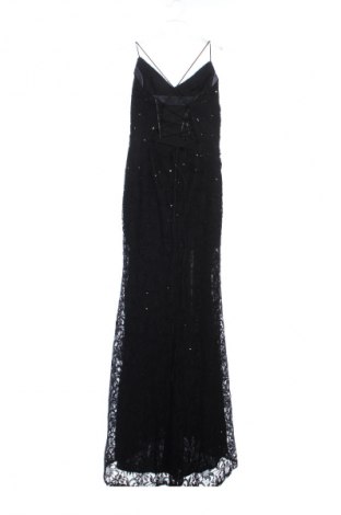 Kleid Mascara, Größe S, Farbe Schwarz, Preis € 64,99