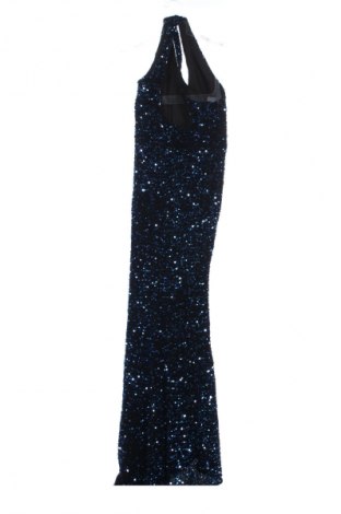 Šaty  Mascara, Veľkosť M, Farba Modrá, Cena  58,95 €