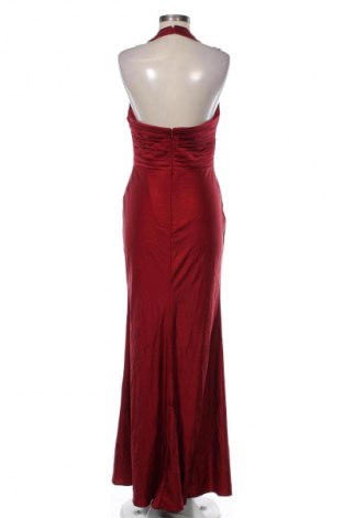 Kleid Mascara, Größe M, Farbe Rot, Preis € 119,99