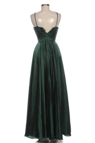 Φόρεμα Mascara, Μέγεθος XS, Χρώμα Πράσινο, Τιμή 134,99 €