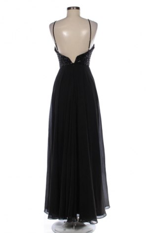 Šaty  Mascara, Veľkosť S, Farba Čierna, Cena  109,95 €