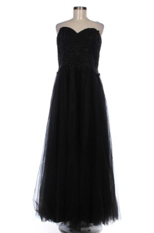 Kleid Mascara, Größe XL, Farbe Schwarz, Preis € 64,99