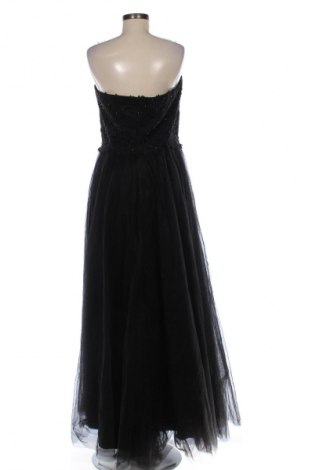 Kleid Mascara, Größe XL, Farbe Schwarz, Preis € 64,99