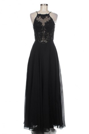 Rochie Mascara, Mărime M, Culoare Negru, Preț 694,99 Lei