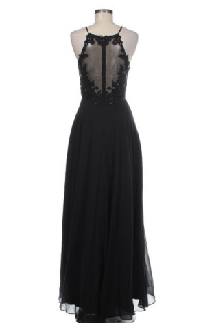 Rochie Mascara, Mărime M, Culoare Negru, Preț 694,99 Lei