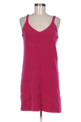 Šaty  Massimo Dutti, Velikost S, Barva Červená, Cena  1 039,00 Kč