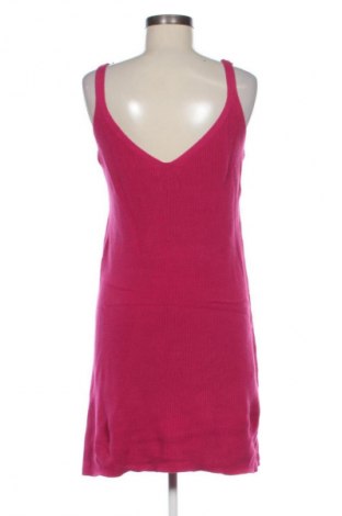 Šaty  Massimo Dutti, Velikost S, Barva Červená, Cena  1 039,00 Kč