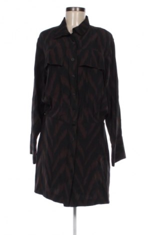 Rochie Massimo Dutti, Mărime M, Culoare Multicolor, Preț 177,99 Lei