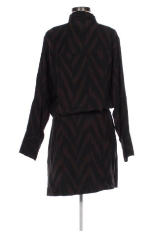 Rochie Massimo Dutti, Mărime M, Culoare Multicolor, Preț 177,99 Lei