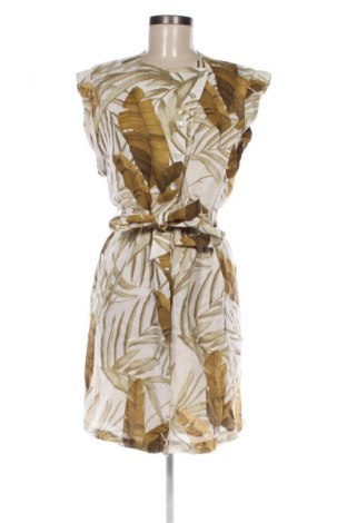 Sukienka Massimo Dutti, Rozmiar M, Kolor Kolorowy, Cena 188,51 zł