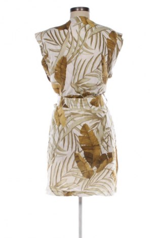 Sukienka Massimo Dutti, Rozmiar M, Kolor Kolorowy, Cena 188,51 zł