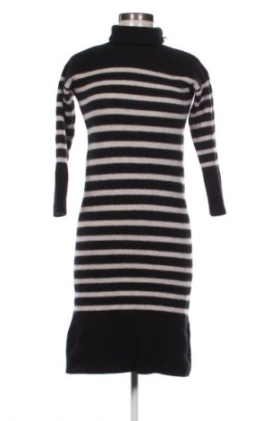 Šaty  Massimo Dutti, Velikost XS, Barva Vícebarevné, Cena  939,00 Kč