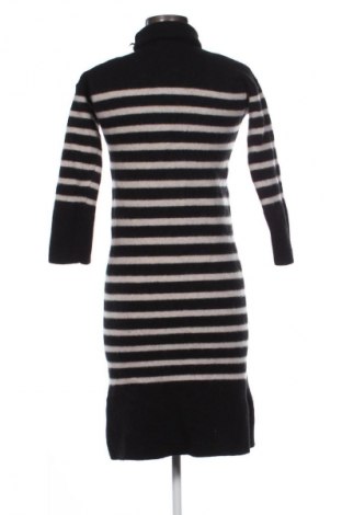 Šaty  Massimo Dutti, Velikost XS, Barva Vícebarevné, Cena  939,00 Kč