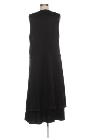 Šaty  Massimo Dutti, Veľkosť XL, Farba Čierna, Cena  111,57 €