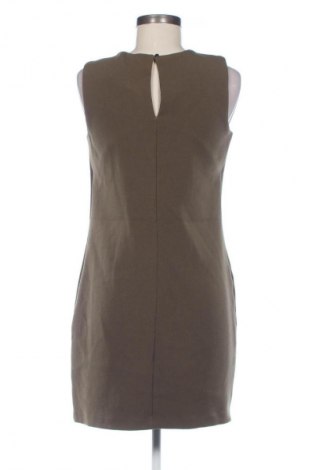 Kleid Massimo Dutti, Größe S, Farbe Grün, Preis 113,22 €