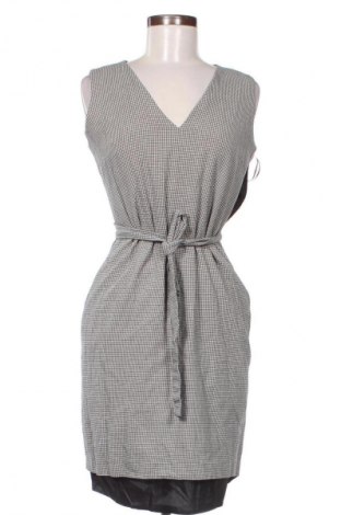 Rochie Massimo Dutti, Mărime M, Culoare Multicolor, Preț 124,99 Lei