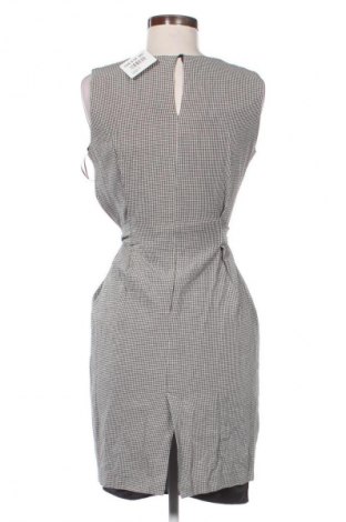 Rochie Massimo Dutti, Mărime M, Culoare Multicolor, Preț 124,99 Lei