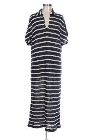 Ruha Massimo Dutti, Méret M, Szín Sokszínű, Ár 23 509 Ft