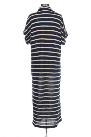 Ruha Massimo Dutti, Méret M, Szín Sokszínű, Ár 23 509 Ft