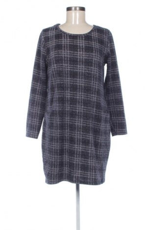 Kleid Massimo Dutti, Größe M, Farbe Mehrfarbig, Preis € 41,94