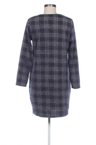 Kleid Massimo Dutti, Größe M, Farbe Mehrfarbig, Preis € 41,94