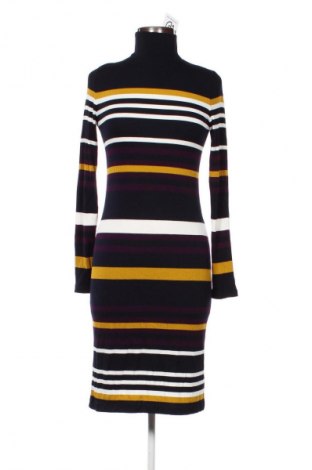 Rochie Massimo Dutti, Mărime M, Culoare Multicolor, Preț 225,99 Lei