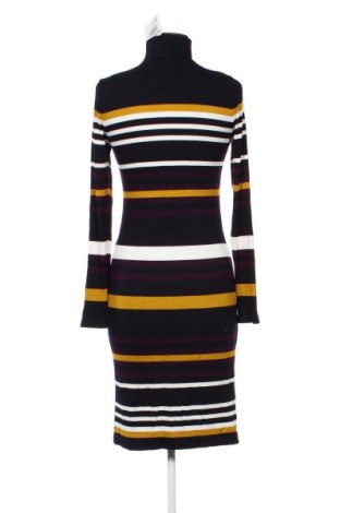 Rochie Massimo Dutti, Mărime M, Culoare Multicolor, Preț 225,99 Lei