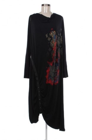 Kleid Mat, Größe S, Farbe Mehrfarbig, Preis 24,99 €