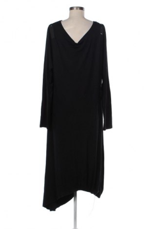 Kleid Mat, Größe S, Farbe Mehrfarbig, Preis 24,99 €