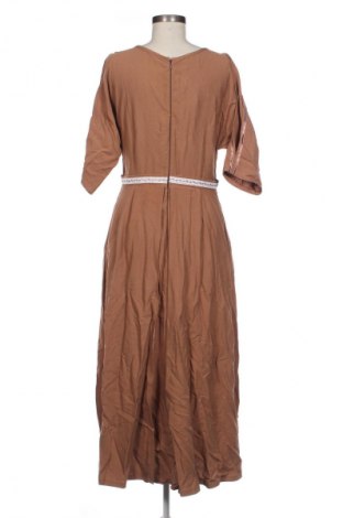 Ruha Mathilde, Méret L, Szín Barna, Ár 44 308 Ft
