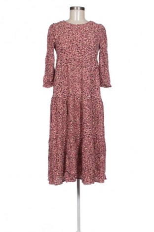 Kleid Mavi, Größe L, Farbe Mehrfarbig, Preis 22,99 €