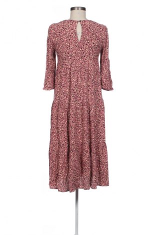 Kleid Mavi, Größe L, Farbe Mehrfarbig, Preis 22,99 €